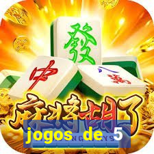 jogos de 5 centavos pragmatic play